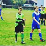 David Pinkevich - @davidpinkevich - Instagram