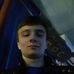 David Pinkevich - Facebook