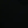 David - @david.pinkham - TikTok