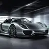 David Pinkham343 - @dpink192 - TikTok