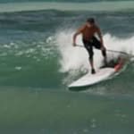 David Pinkham - @pinkham507 - Instagram