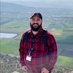 David Pinkham - @dpinkham4 - Instagram