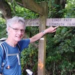 David Pinkham - @davepinkham1 - Instagram
