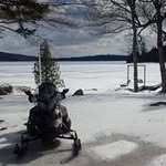 David Pinkham - @dpplumber69 - Instagram
