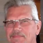 David Pinkham - Facebook
