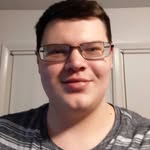 David Pinkham - @davidpinkham712 - Instagram