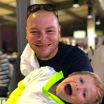 David Pinkham - Facebook