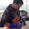 David Pinkham - @david.pinkham8 - TikTok