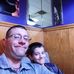 David Pinkham - Facebook