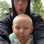 David Pinkham - @dave.pinkham - Instagram