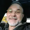 David Pinkham - @davidpinkham0 - TikTok