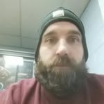 David Pinkham Jr - @davidpinkhamjr - Instagram