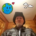 David Pinkham Sr - @pinkhamsr - Instagram