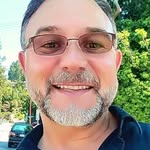 Pinkham Estates Realty - @david_pinkham - Instagram