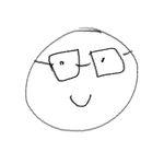 brill ◡̈ - @davidpinon_ - Instagram