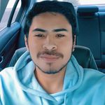 David A. Pinon - @david_pinon - Instagram