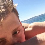 David - @davidpinon - Instagram