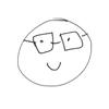 david - @davidpinon_ - TikTok