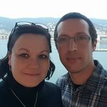 David Pinon - @david.pinon.184 - Instagram