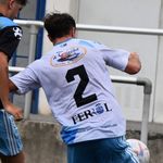 David Piñón - @daviidpm._ - Instagram