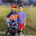 David Pinon - Facebook