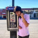 David Piñón - @canonpimpero - Instagram
