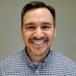 David Pinon - @david.pinon - Instagram