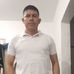 David Piñon - Facebook