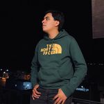 David Piñón - @d.pinong - Instagram