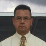 David Pinon - @pinondavid - Instagram