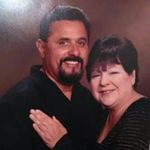 David Piñon - @davidmpinon - Instagram