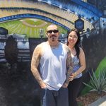David Pinon - @david_1343_ - Instagram