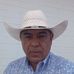 David Pinon - Facebook