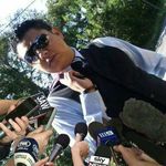 David Piñon - @david.pinoncuauhtlin - Instagram