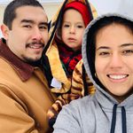David Piñon - @davidpinon123 - Instagram