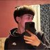David Pinon - Facebook