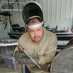David Pinon - @david.pinon.1612 - Instagram