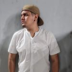 David Piñon - @davidpc.18 - Instagram