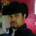 david pinon - @pinon9822 - Instagram
