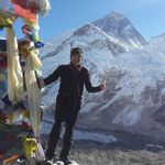 David Pinon - @david.pinon.974 - Instagram