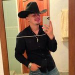 David Piñon - @pinon3888 - Instagram