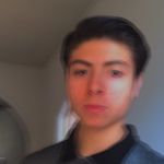 Mau Piñón - @david__pinon - Instagram