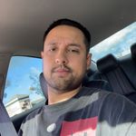 David Pinon - @dpinon96 - Instagram