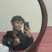 David Piñon - Facebook