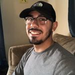David Pinon - @magicdavesb - Instagram
