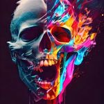 David Pinon - @david_pinon_ - Instagram