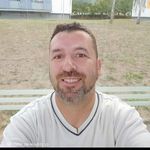 David Pinon - @choupi41 - Instagram