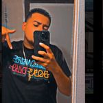 David Pinon Gonzalez - @sjdavid408 - Instagram