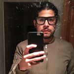 David Piñón Hernández.  Mexico City 🇲🇽 - @david_piher - Instagram