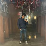 David Toys - @david_pinones - Instagram